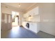 1/29 Day Street, Leichhardt NSW 2040