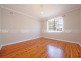 1/29 Day Street, Leichhardt NSW 2040