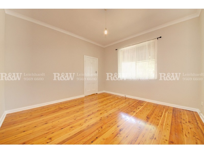 1/29 Day Street, Leichhardt NSW 2040