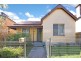 1/29 Day Street, Leichhardt NSW 2040