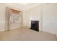 16 Ross Street, Dulwich Hill NSW 2203