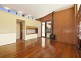 16 Ross Street, Dulwich Hill NSW 2203