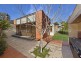 16 Ross Street, Dulwich Hill NSW 2203