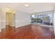 113/4-12 Garfield street, Five Dock NSW 2046