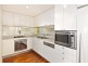113/4-12 Garfield street, Five Dock NSW 2046