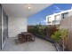 113/4-12 Garfield street, Five Dock NSW 2046