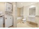 113/4-12 Garfield street, Five Dock NSW 2046