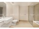 113/4-12 Garfield street, Five Dock NSW 2046