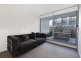113/4-12 Garfield street, Five Dock NSW 2046