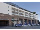 113/4-12 Garfield street, Five Dock NSW 2046
