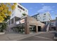 113/4-12 Garfield street, Five Dock NSW 2046