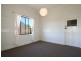 4/39 Foster Street, Leichhardt NSW 2040