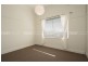 4/39 Foster Street, Leichhardt NSW 2040
