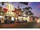 3/109 Renwick Street, Leichhardt NSW 2040