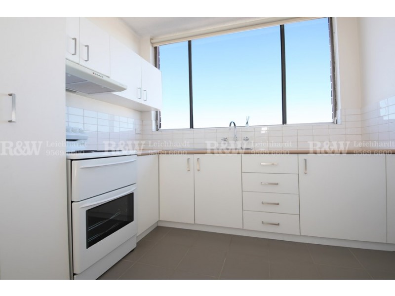 4/28 Gordon Street, Rozelle NSW 2039