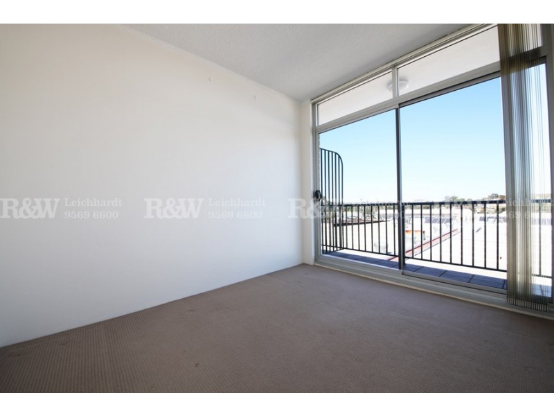 4/28 Gordon Street, Rozelle NSW 2039