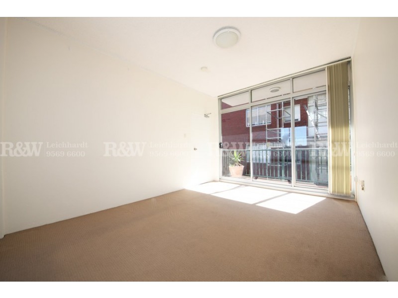 4/28 Gordon Street, Rozelle NSW 2039