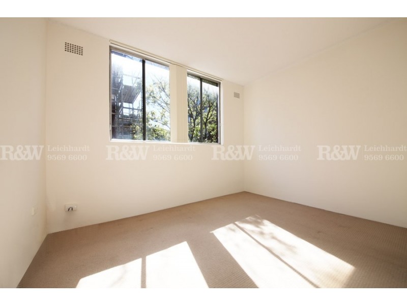 4/28 Gordon Street, Rozelle NSW 2039