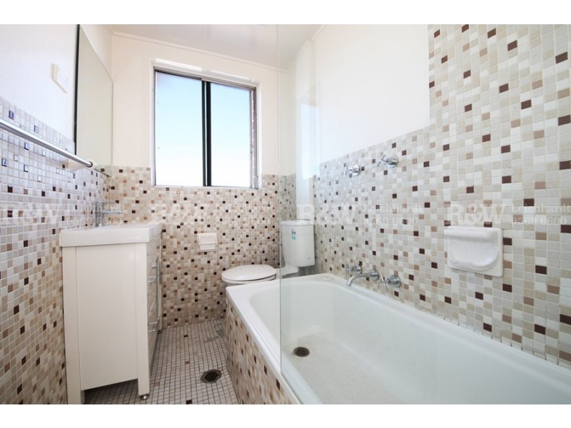 4/28 Gordon Street, Rozelle NSW 2039