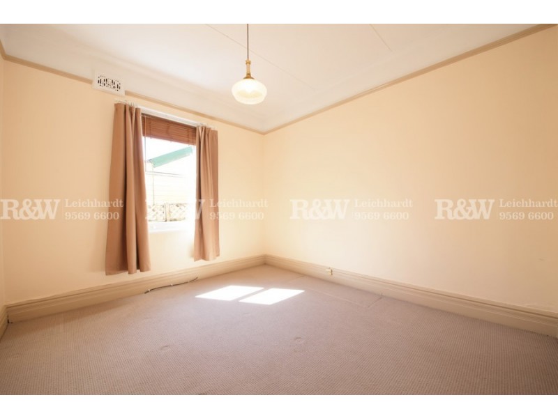 4 Loftus Street, Leichhardt NSW 2040