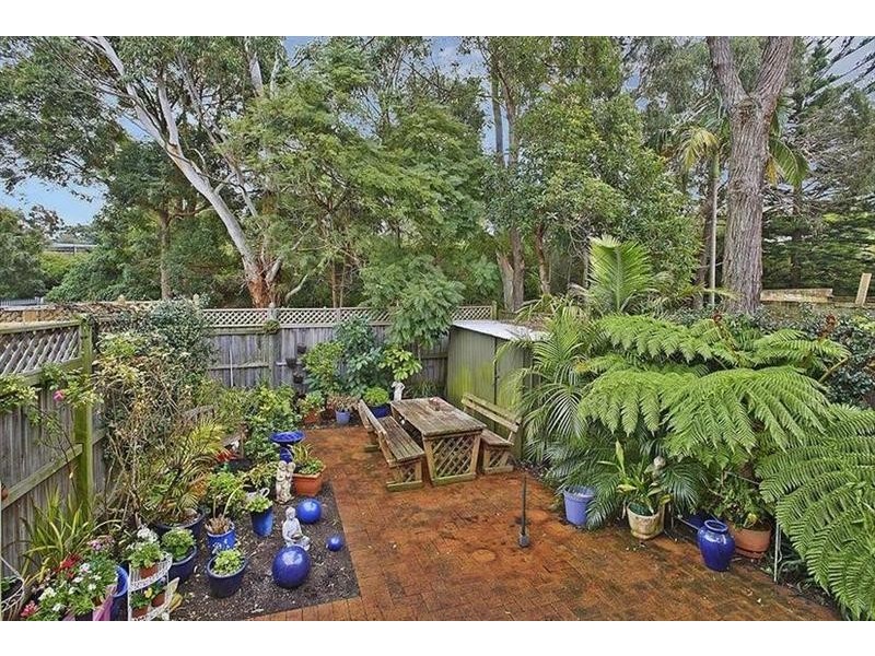 4 Loftus Street, Leichhardt NSW 2040