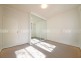 7/28 Gordon Street, Rozelle NSW 2039