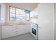 7/28 Gordon Street, Rozelle NSW 2039