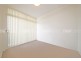 7/28 Gordon Street, Rozelle NSW 2039
