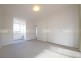 7/28 Gordon Street, Rozelle NSW 2039