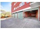 7/28 Gordon Street, Rozelle NSW 2039