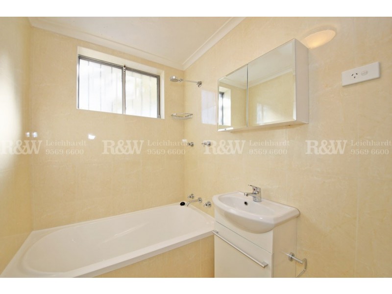 1/202 Addison Road, Marrickville NSW 2204