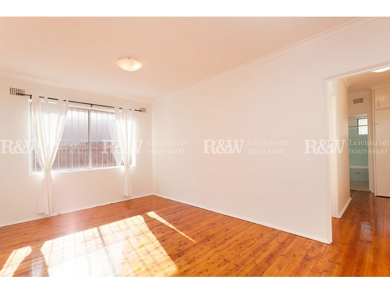 1/202 Addison Road, Marrickville NSW 2204