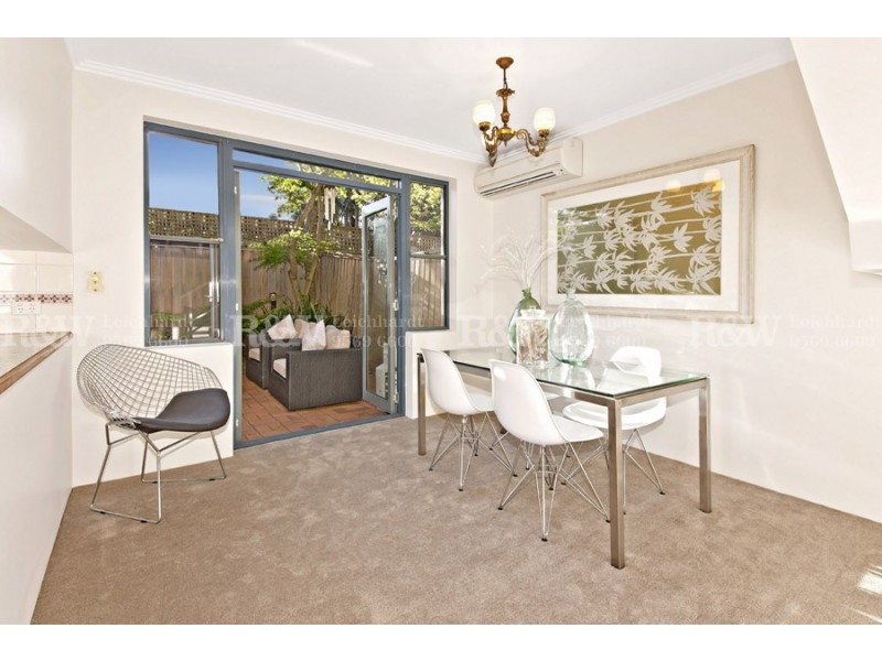 6/34 Paling Street, Lilyfield NSW 2040