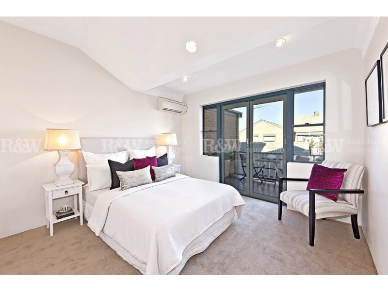 6/34 Paling Street, Lilyfield NSW 2040