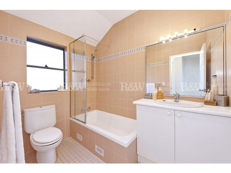 6/34 Paling Street, Lilyfield NSW 2040