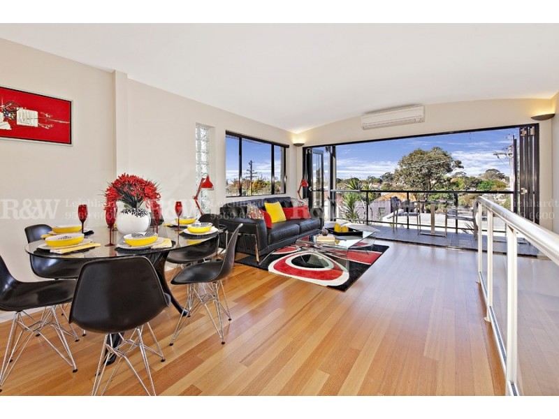 101 Catherine Street, Leichhardt NSW 2040