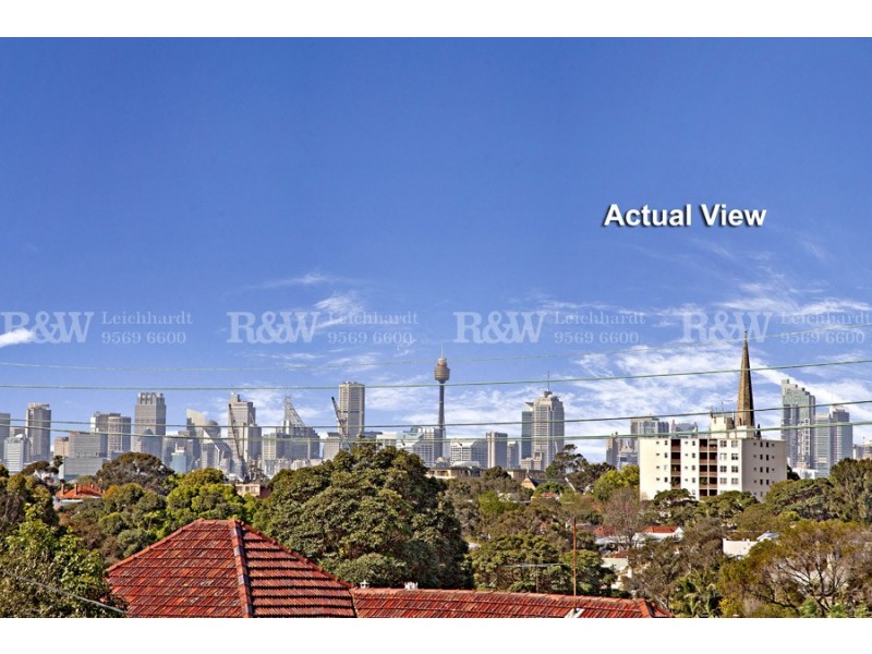 101 Catherine Street, Leichhardt NSW 2040