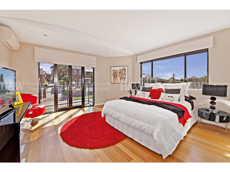 101 Catherine Street, Leichhardt NSW 2040