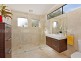 101 Catherine Street, Leichhardt NSW 2040
