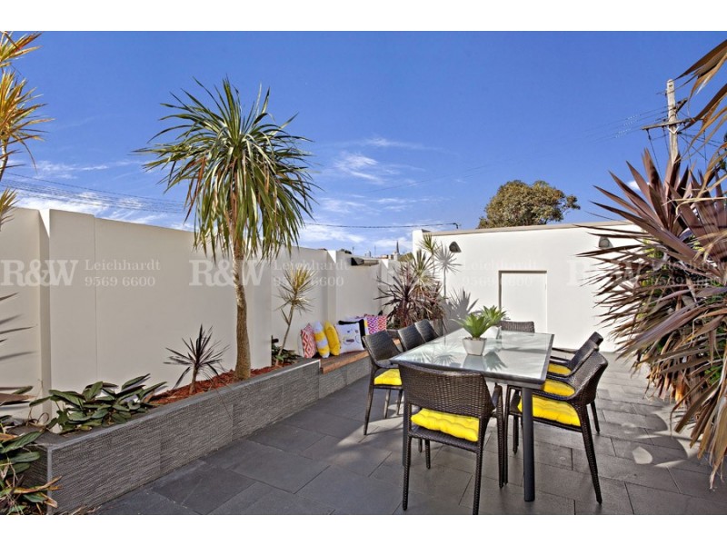 101 Catherine Street, Leichhardt NSW 2040