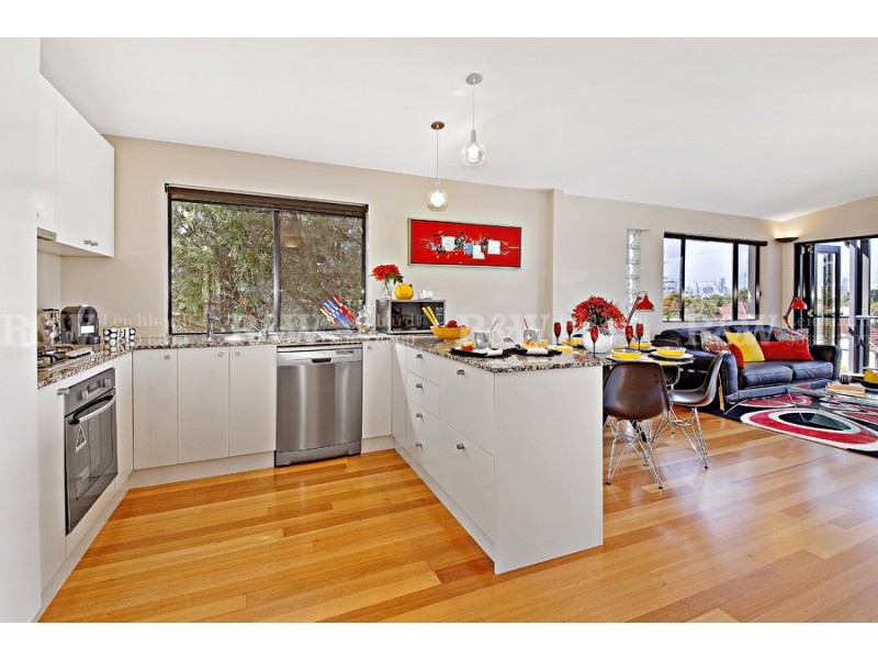 101 Catherine Street, Leichhardt NSW 2040