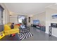101 Catherine Street, Leichhardt NSW 2040