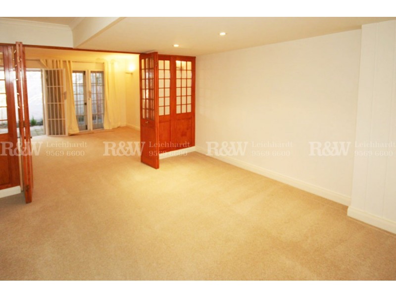 7/18 Emma Street, Leichhardt NSW 2040