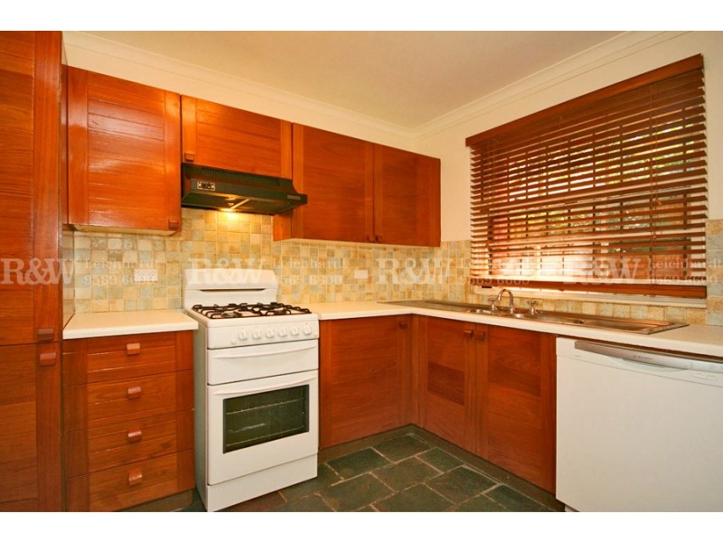 7/18 Emma Street, Leichhardt NSW 2040