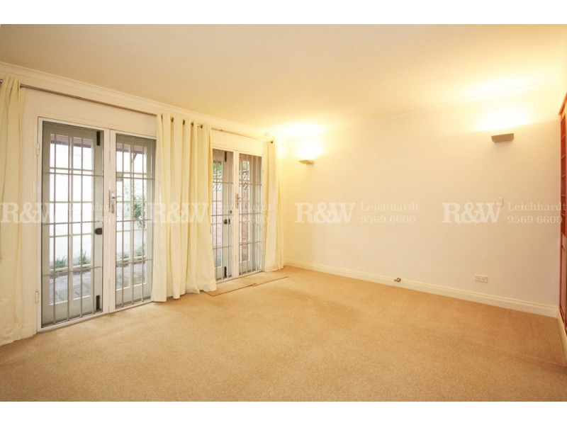 7/18 Emma Street, Leichhardt NSW 2040