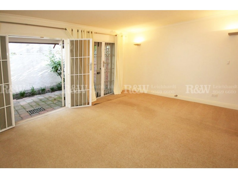 7/18 Emma Street, Leichhardt NSW 2040