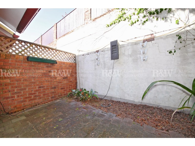 7/18 Emma Street, Leichhardt NSW 2040