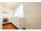 3/202 Addison Road, Marrickville NSW 2204