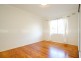 3/202 Addison Road, Marrickville NSW 2204