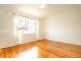 3/202 Addison Road, Marrickville NSW 2204